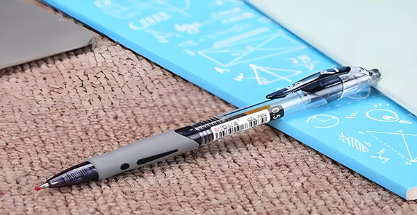 如何給文具品牌定位？