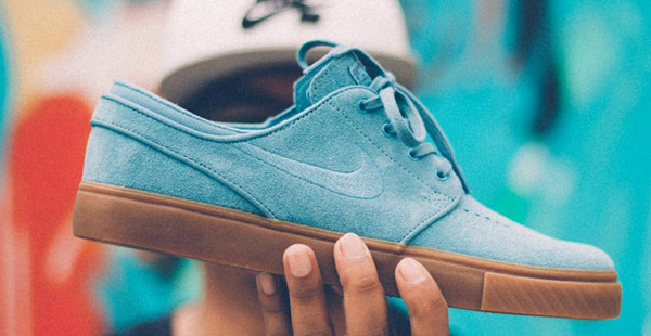 耐克廣告語“Just do it”為何深入人心 ？