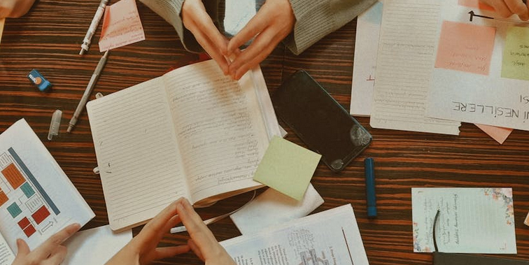 品牌定位機(jī)構(gòu)有哪些？怎么選擇？