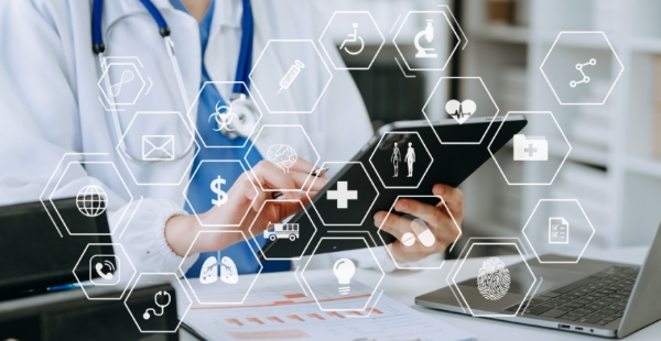 醫(yī)療品牌定位公司該如何選擇？