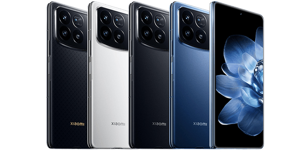 小米品牌定位是什么？人群有哪些？