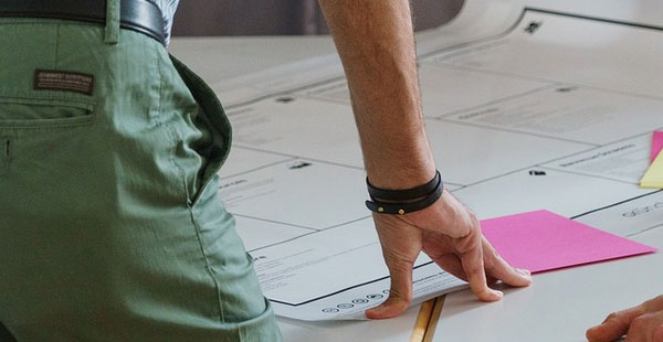 品牌戰(zhàn)略定位的重要性有哪些？意義是什么？