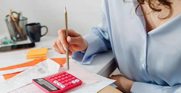 品牌定位有哪些作用？目的是什么？