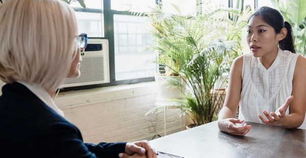 產(chǎn)品品牌戰(zhàn)略有哪些？核心內(nèi)容是什么？