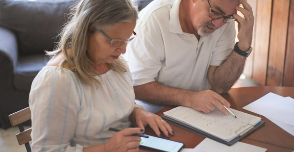 深圳十大品牌定位機(jī)構(gòu)有哪些？怎么選？