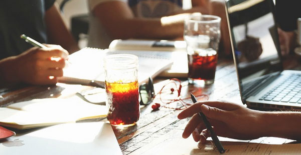 品牌定位怎么分析？有哪些要素？