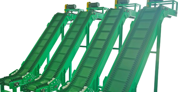 傳送設(shè)備品牌定位案例分析