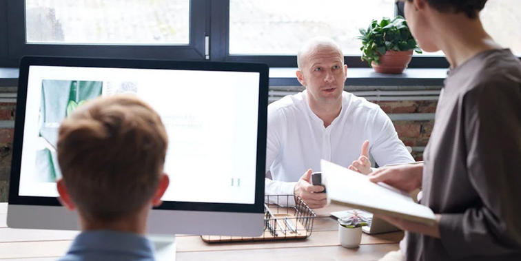 專業(yè)品牌定位公司怎么選？推薦哪家？