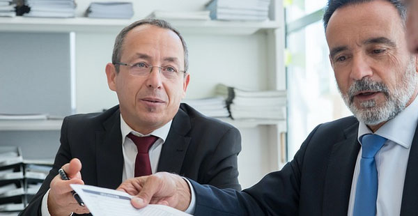 企業(yè)如何做戰(zhàn)略定位？規(guī)劃包括哪些內(nèi)容？