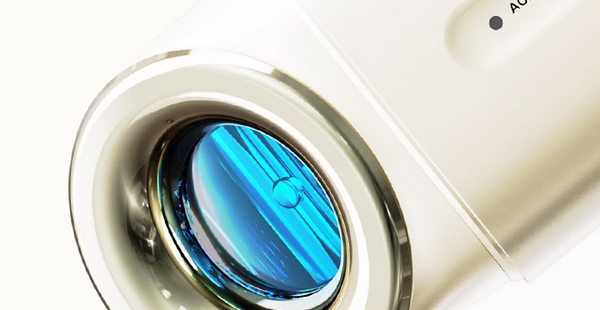 美容儀品牌定位案例分析