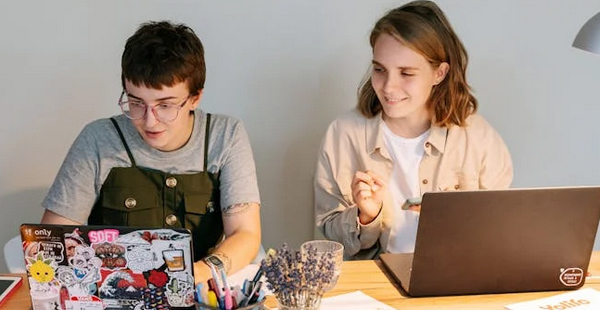 深圳品牌定位公司哪家強？怎么選擇？