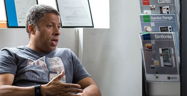 品牌人群定位策略有哪些？如何精準定位客戶群體？