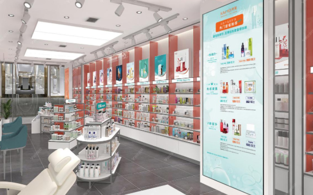 美妝品牌定位策劃怎么寫？策略有哪些？