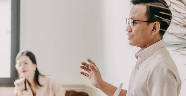 品牌戰(zhàn)略定位三大核心是什么？怎么實(shí)施？