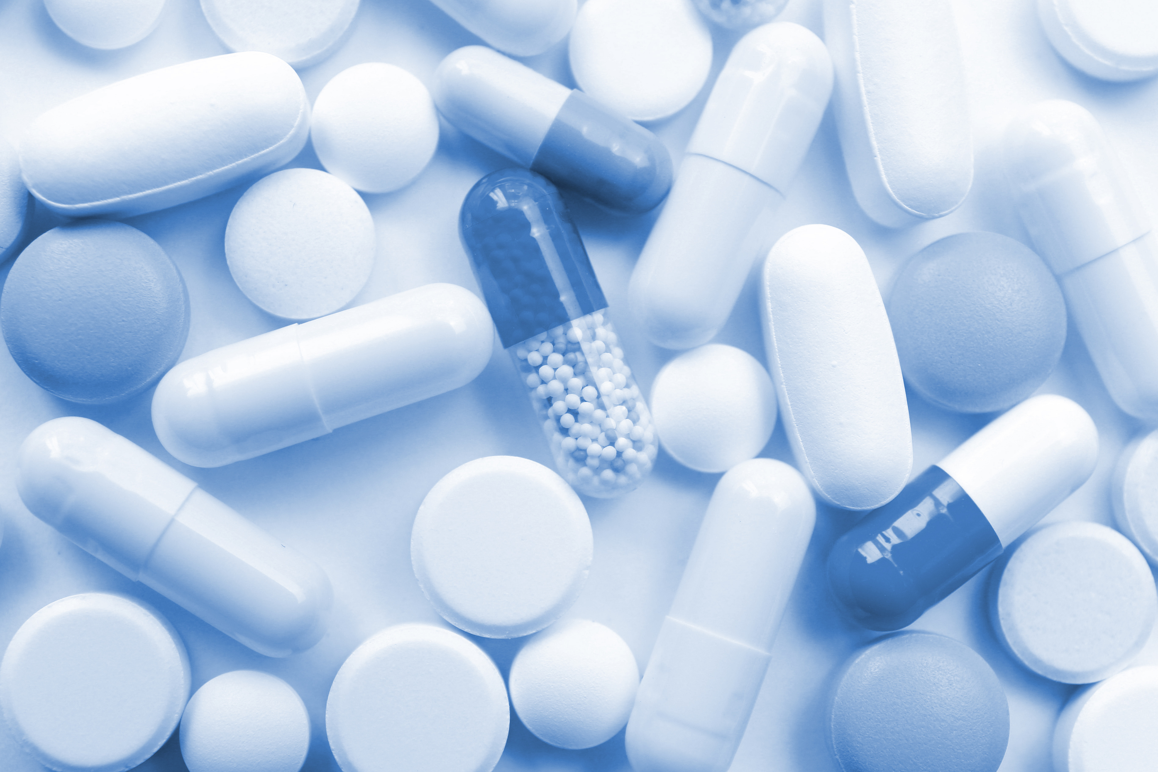 保健品品牌如何做好定位？行業(yè)案例分析