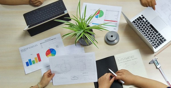 企業(yè)品牌戰(zhàn)略規(guī)劃的步驟有哪些？