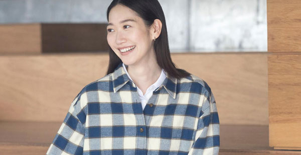 從熱銷到滯銷，優(yōu)衣庫(kù)品牌定位問(wèn)題顯現(xiàn)