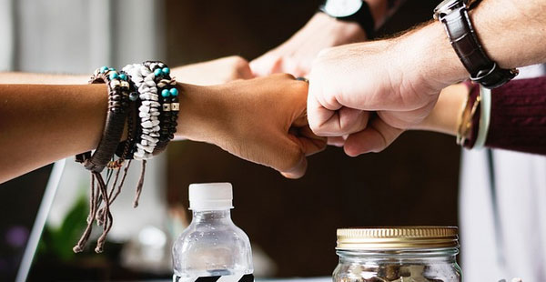 品牌定位工具主要包括哪些？怎么用？