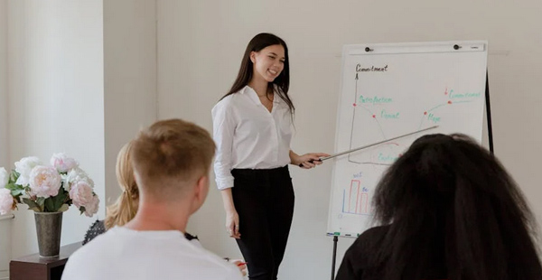 品牌戰(zhàn)略方案怎么寫？有沒有模板范文？