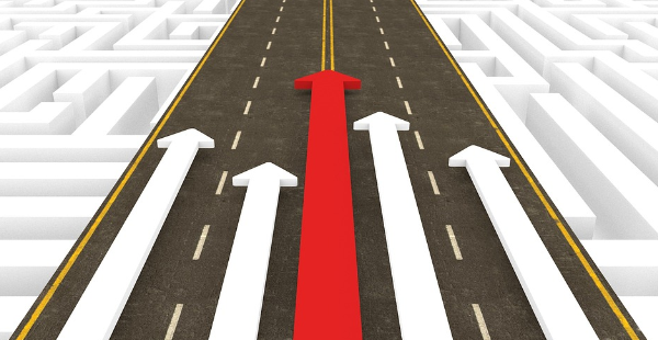 深圳品牌定位公司十強(qiáng)