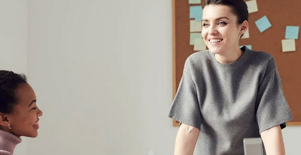 戰(zhàn)略定位咨詢公司是做什么的？有哪些作用？