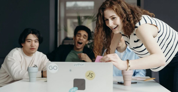 品牌戰(zhàn)略定位是什么？內容包括哪些？