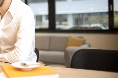 戰(zhàn)略咨詢公司所提的口碑營(yíng)銷(xiāo)是什么