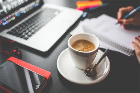 食品專營(yíng)店品牌定位營(yíng)銷要點(diǎn)