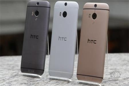 用產(chǎn)品思維做營銷的HTC ，品牌定位策略到底哪里有錯？