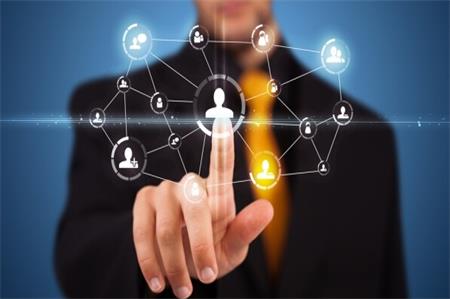 精通廣告與品牌定位的七個關(guān)系，助力企業(yè)用小錢辦大事！