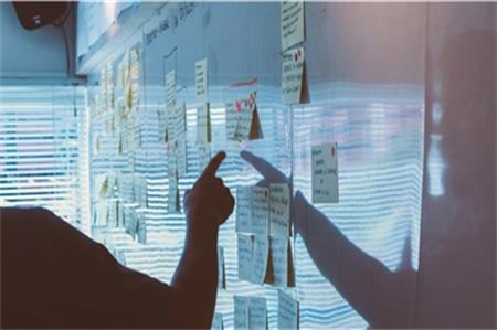 您會如何回答總經銷商的這些問題？