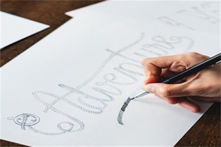 品牌設計，你選對設計師了嗎？