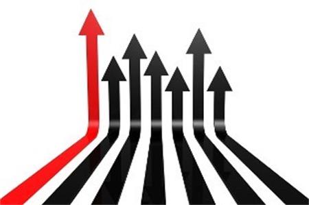 品牌策略會讓設計創(chuàng)意有局限性嗎？