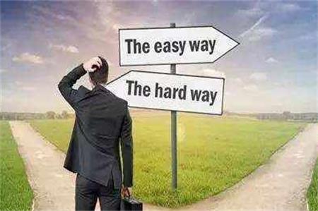 品牌定位公司怎么選？選品牌定位公司要注意什么？