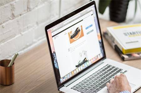 品牌定位咨詢公司怎么寫(xiě)好品牌故事