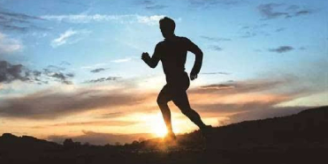 非常差異，做有銷售力的品牌戰(zhàn)略定位！