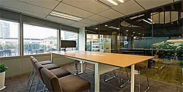 成長型企業(yè)如何進(jìn)行戰(zhàn)略定位