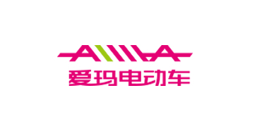 愛(ài)瑪電動(dòng)車(chē)的品牌定位