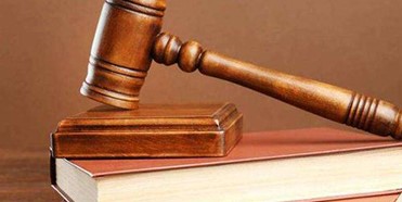 品牌戰(zhàn)略咨詢機構主要內(nèi)容