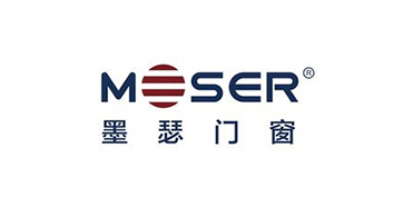 墨瑟門窗市場(chǎng)定位