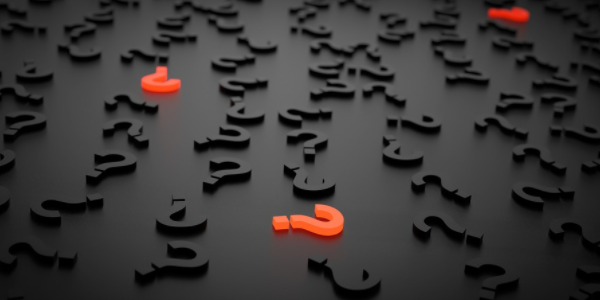 深圳十大品牌咨詢(xún)公司介紹