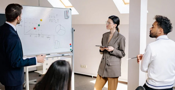 品牌戰(zhàn)略的意義有哪些？包括什么內容？