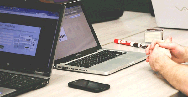 戰(zhàn)略定位咨詢公司是做什么的？服務包括哪些方面？