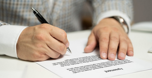 品牌定位模糊的表現(xiàn)有哪些？怎么辦？