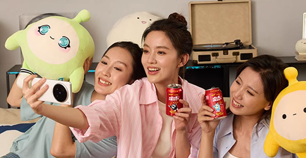 品牌重新定位是什么意思？有成功案例嗎？