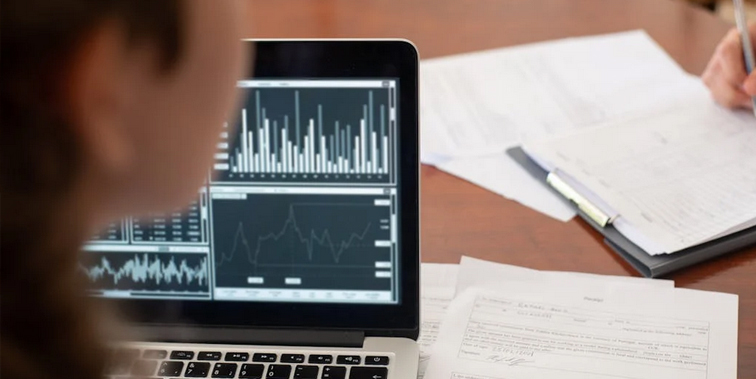 品牌定位機構(gòu)排名榜，哪個品牌定位機構(gòu)好？