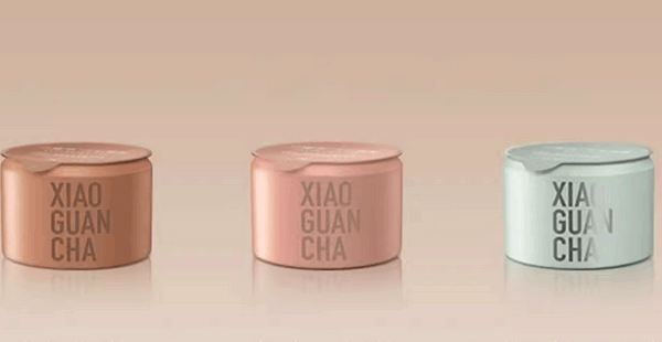 小罐茶產品爭議不斷，平價產品品牌定位能否突圍?