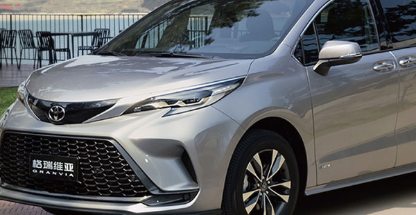 品牌定位原則有哪些？策略如何實施？