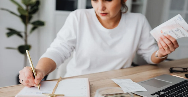 如何做好品牌定位？步驟有哪些？