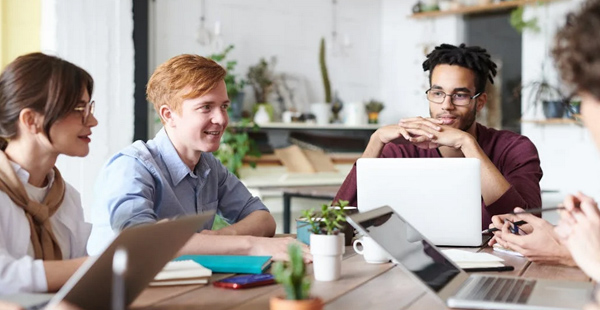 品牌戰(zhàn)略是什么？核心有哪些？